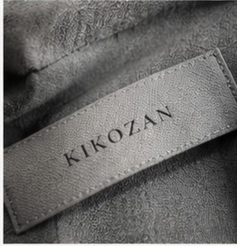 Structure Blazer view 2